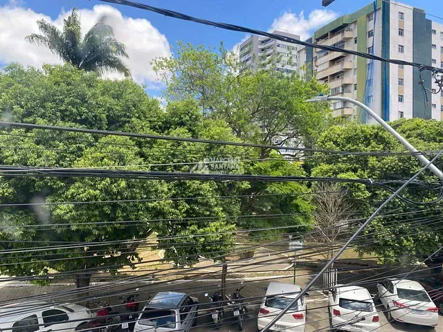 Ponto para alugar, no bairro Recreio em Vitória da Conquista