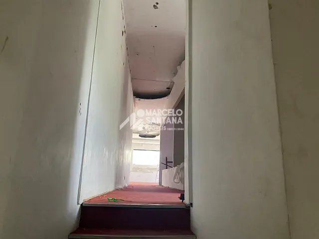 Ponto para alugar, no bairro Recreio em Vitória da Conquista