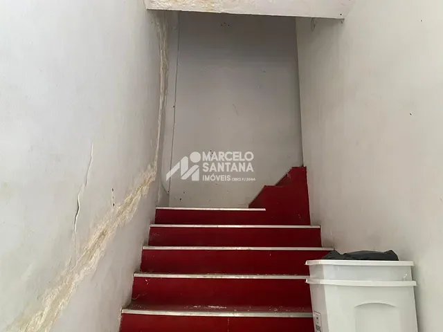 Ponto para alugar, no bairro Recreio em Vitória da Conquista