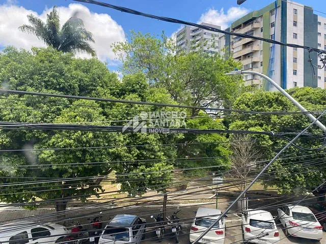 Ponto para alugar, no bairro Recreio em Vitória da Conquista