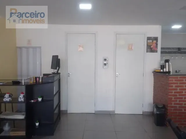 Ponto à venda, no bairro Chácara Califórnia em São Paulo