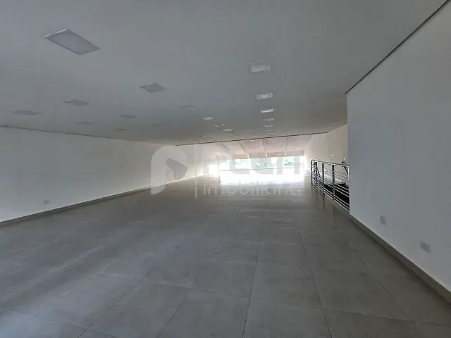 Ponto para alugar, no bairro Tucuruvi em São Paulo