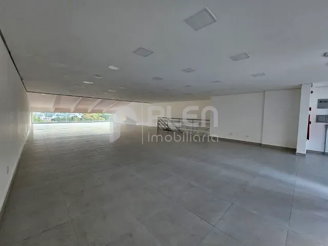 Ponto para alugar, no bairro Tucuruvi em São Paulo