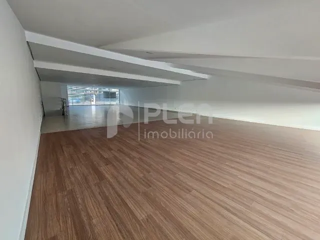 Ponto para alugar, no bairro Tucuruvi em São Paulo