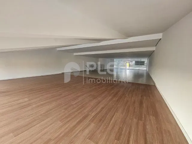 Ponto para alugar, no bairro Tucuruvi em São Paulo