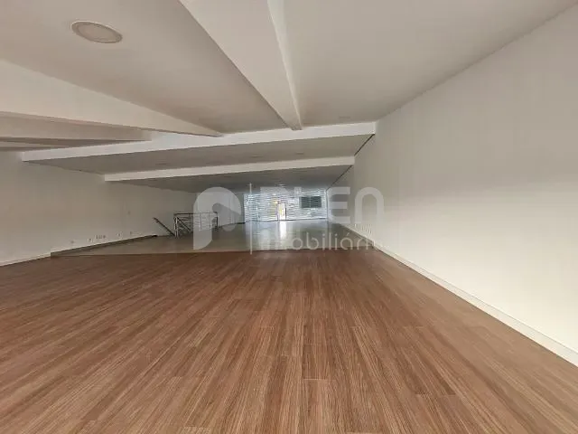 Ponto para alugar, no bairro Tucuruvi em São Paulo