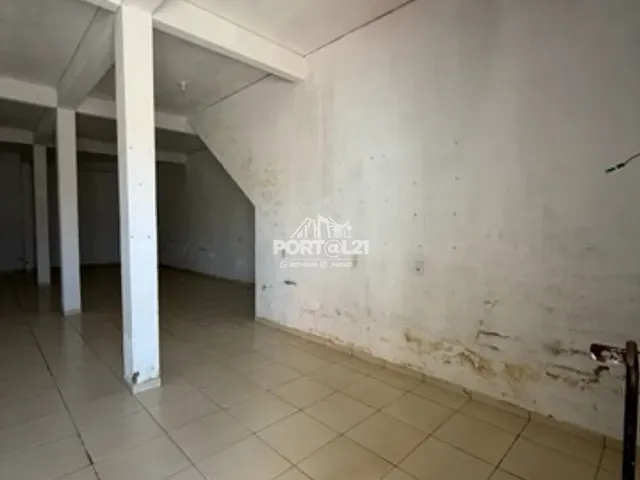 Ponto para alugar, no bairro Antônio Cassimiro em Petrolina