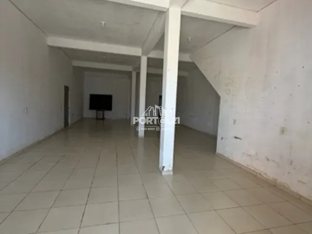 Ponto para alugar, no bairro Antônio Cassimiro em Petrolina