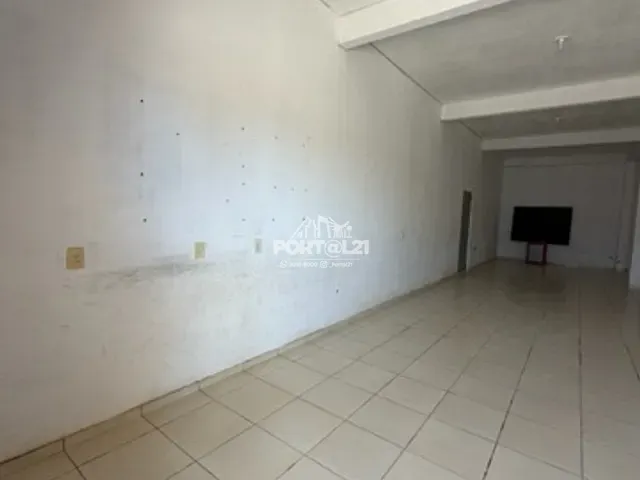 Ponto para alugar, no bairro Antônio Cassimiro em Petrolina
