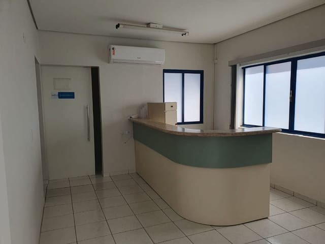Foto do Ponto - Ponto para Locação 360M², Centro, São José dos Campos - SP | RUSSI IMÓVEIS