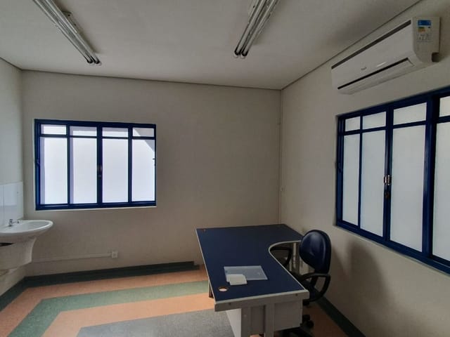 Foto do Ponto - Ponto para Locação 360M², Centro, São José dos Campos - SP | RUSSI IMÓVEIS