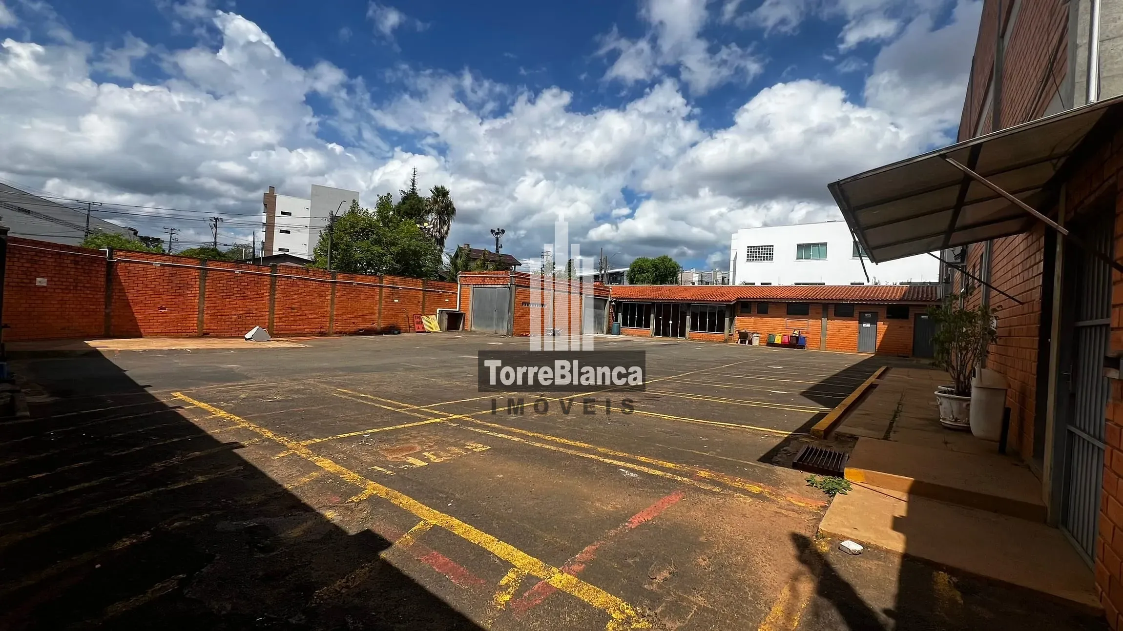 Loja-Salão, 1254 m² - Foto 31
