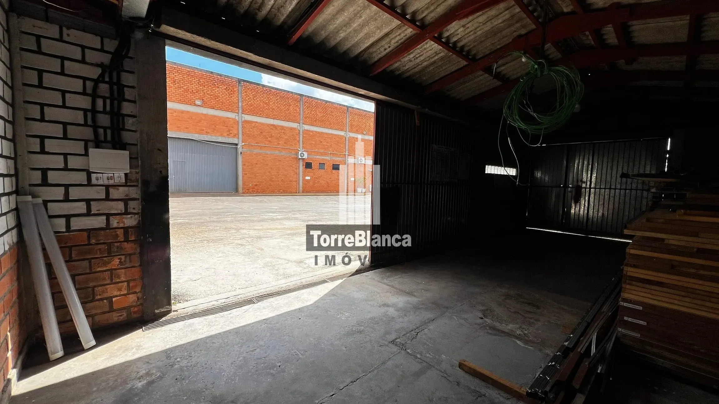 Loja-Salão, 1254 m² - Foto 20