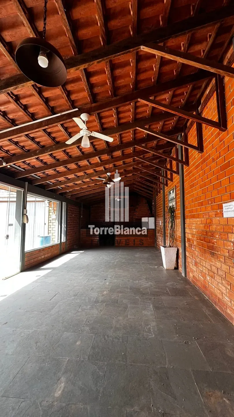 Loja-Salão, 1254 m² - Foto 22