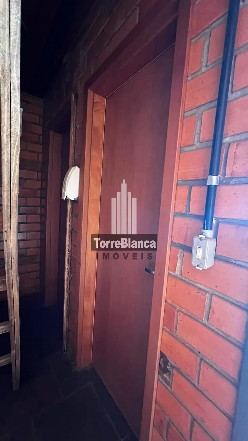 Loja-Salão, 1254 m² - Foto 23