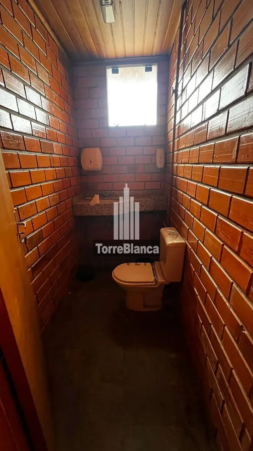 Loja-Salão, 1254 m² - Foto 24