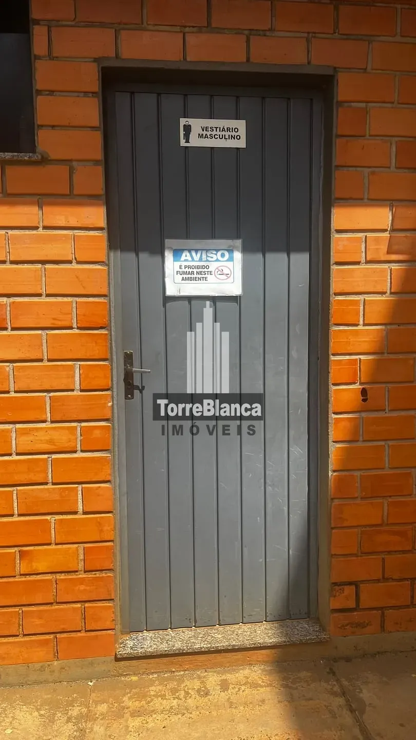 Loja-Salão, 1254 m² - Foto 26