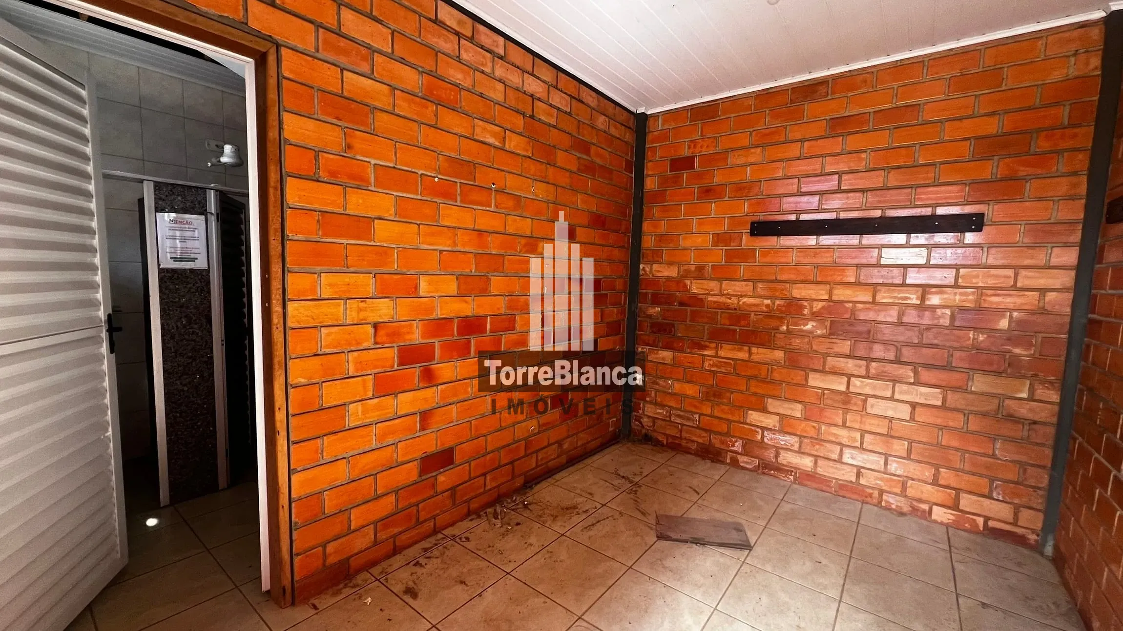 Loja-Salão, 1254 m² - Foto 27