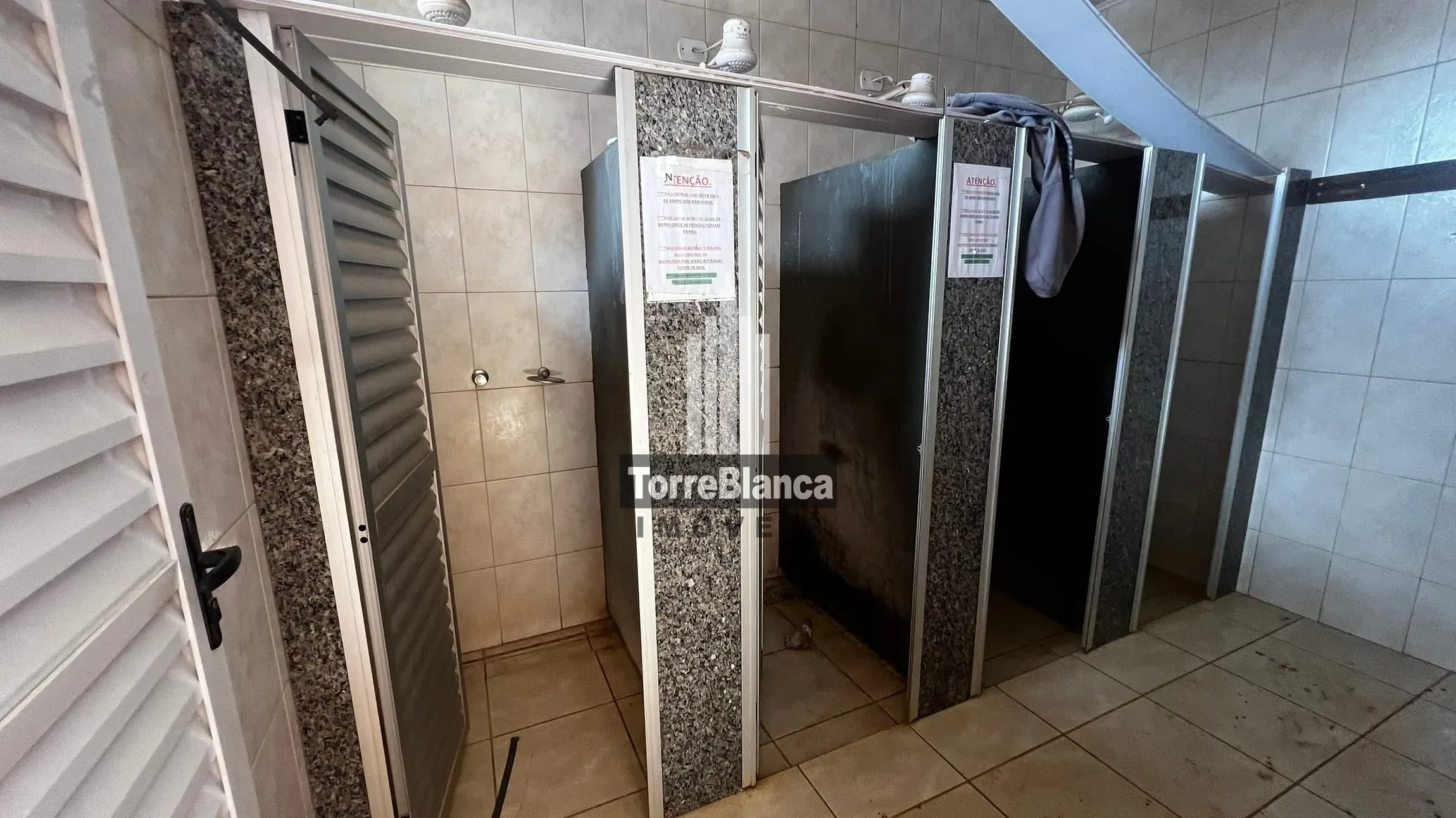 Loja-Salão, 1254 m² - Foto 17
