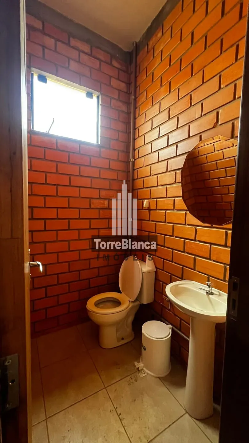 Loja-Salão, 1254 m² - Foto 14