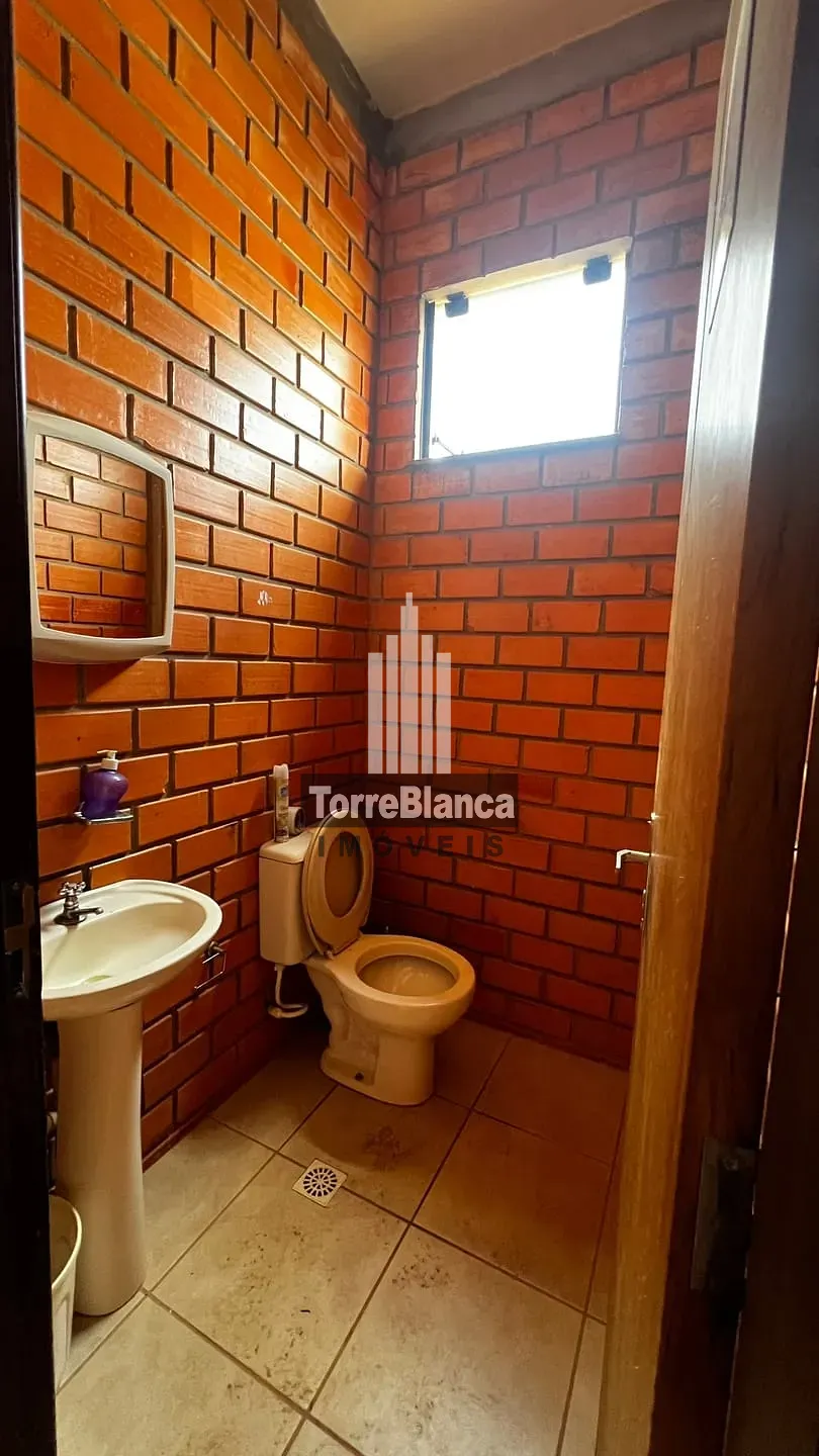Loja-Salão, 1254 m² - Foto 15