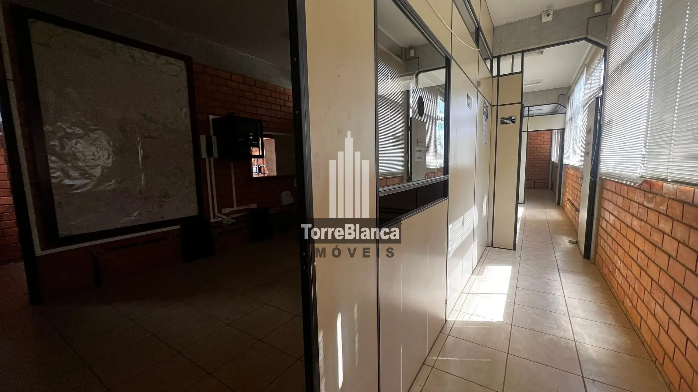 Loja-Salão, 1254 m² - Foto 13