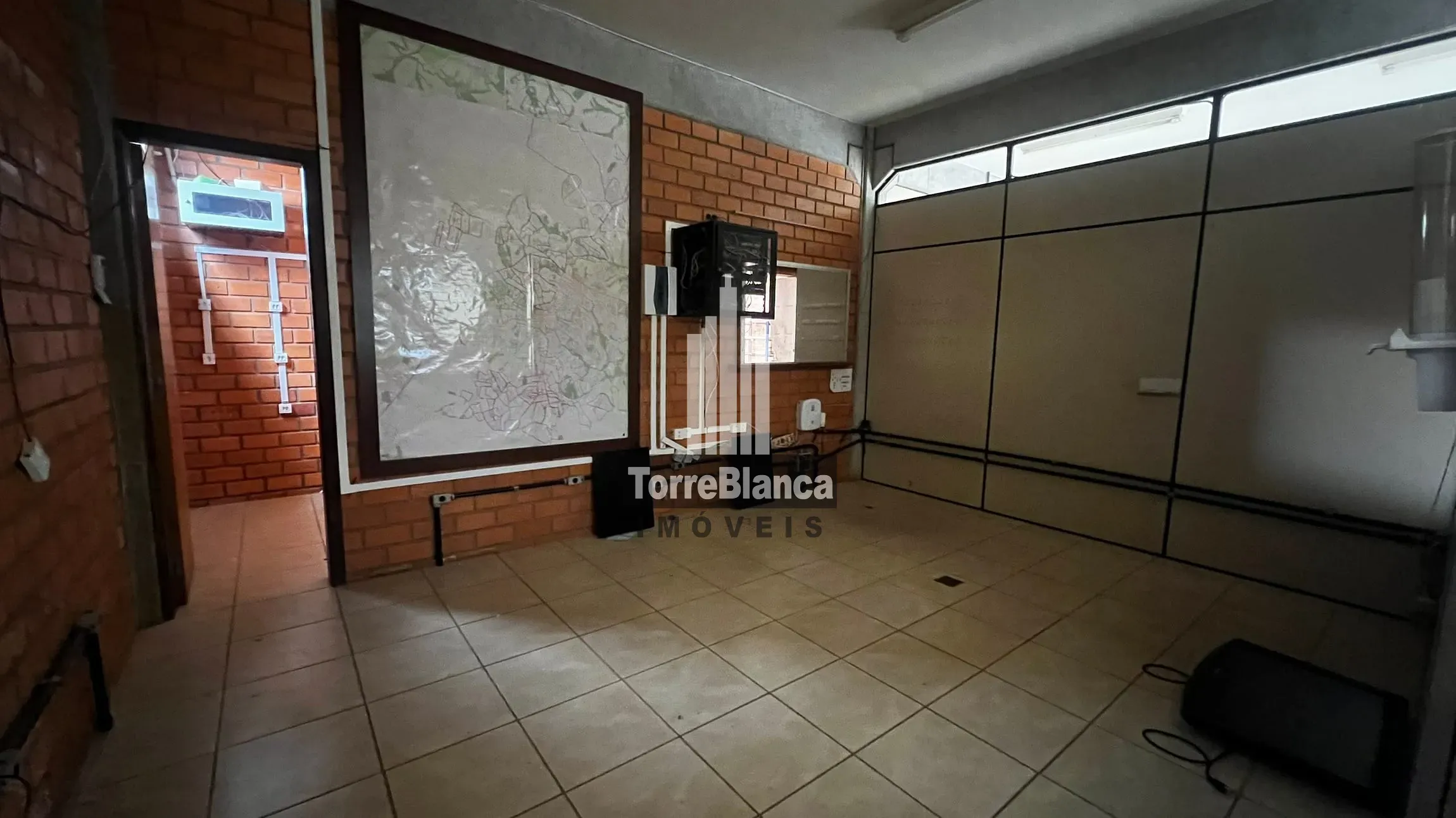 Loja-Salão, 1254 m² - Foto 8