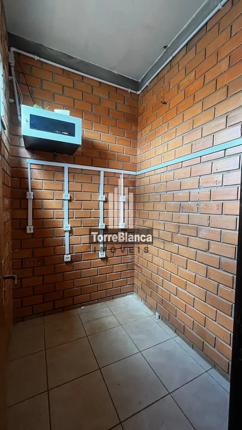 Loja-Salão, 1254 m² - Foto 10