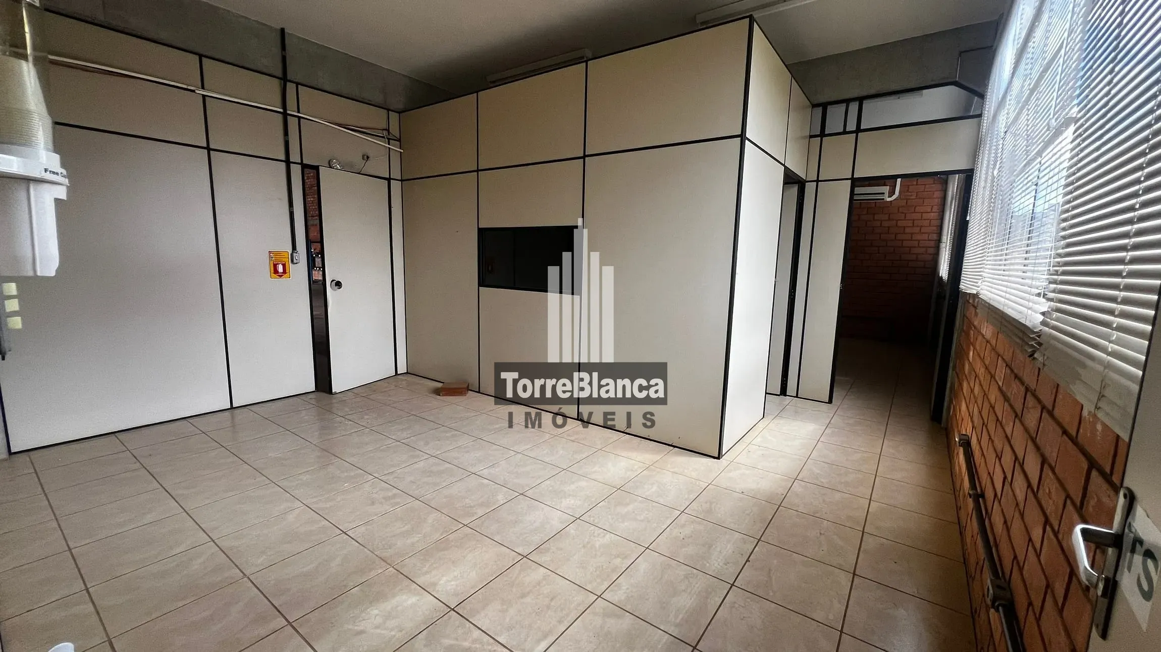 Loja-Salão, 1254 m² - Foto 6