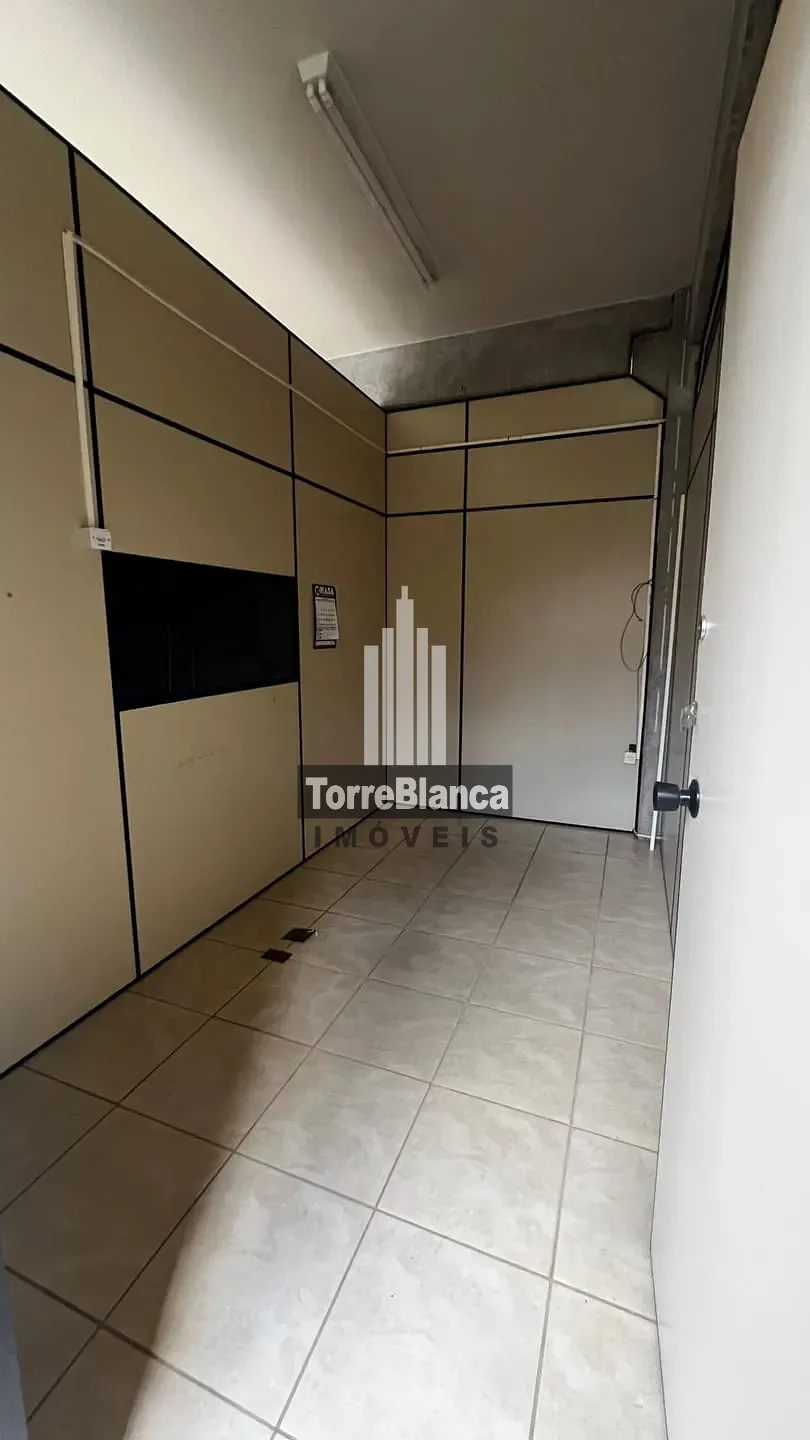 Loja-Salão, 1254 m² - Foto 5