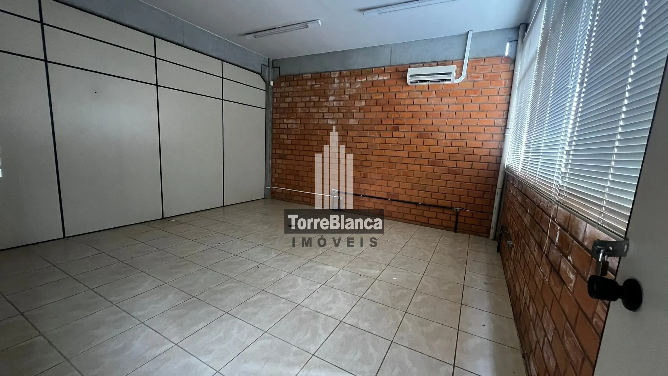 Loja-Salão, 1254 m² - Foto 3