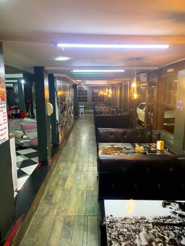 Ponto com 400m², para alugar, no bairro Centro em Campos dos Goytacazes