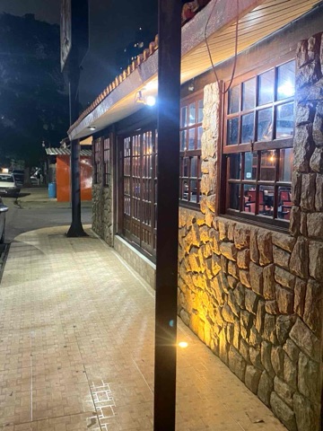 Ponto com 400m², para alugar, no bairro Centro em Campos dos Goytacazes