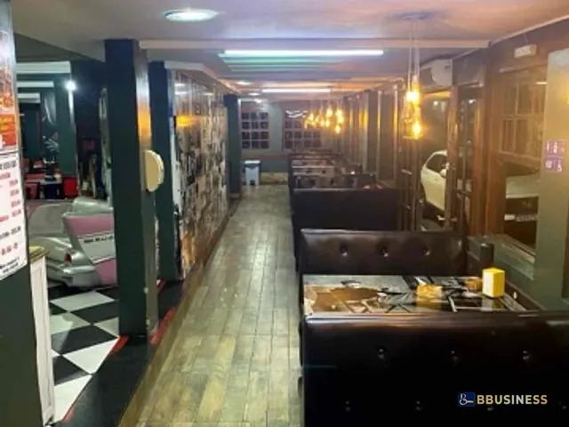 Ponto com 400m², para alugar, no bairro Centro em Campos dos Goytacazes