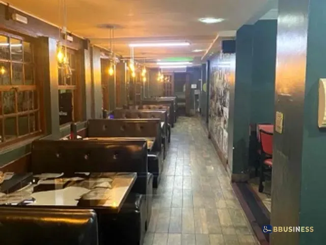Ponto com 400m², para alugar, no bairro Centro em Campos dos Goytacazes