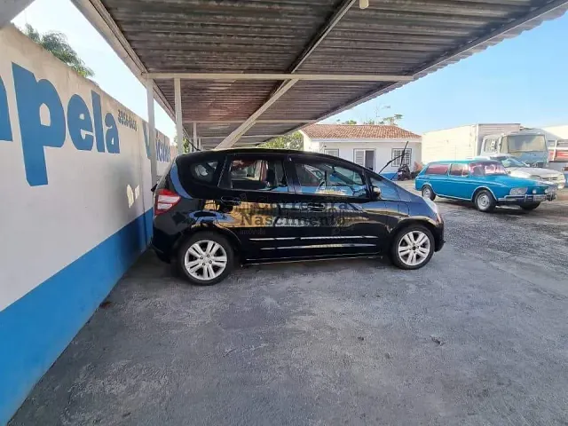 Ponto à venda ou para alugar, no bairro Santa Cruz dos Lázaros em Jacareí