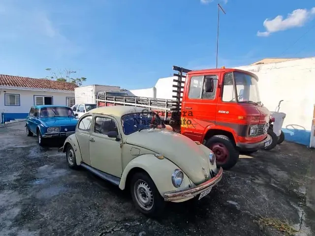 Ponto à venda ou para alugar, no bairro Santa Cruz dos Lázaros em Jacareí