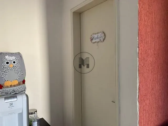 Ponto com 132m², à venda, no bairro Vila Comendador Rodrigues Alves em Guaratinguetá