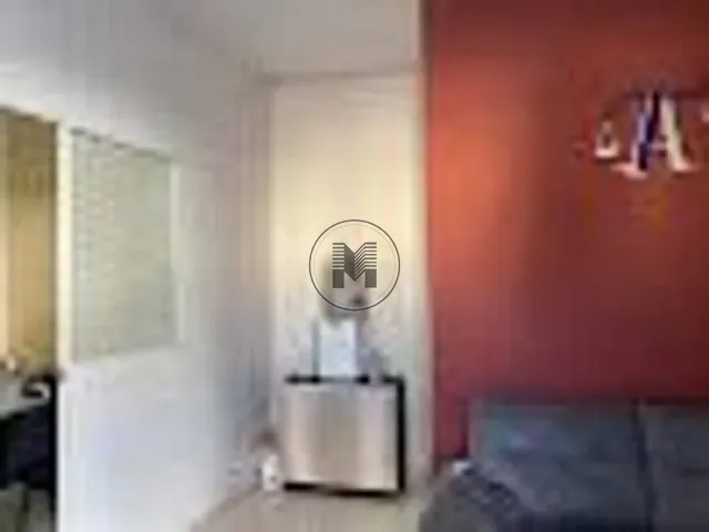 Ponto com 132m², à venda, no bairro Vila Comendador Rodrigues Alves em Guaratinguetá