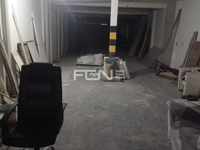 Ponto com 200m², para alugar, no bairro Mangueiral em Camaçari