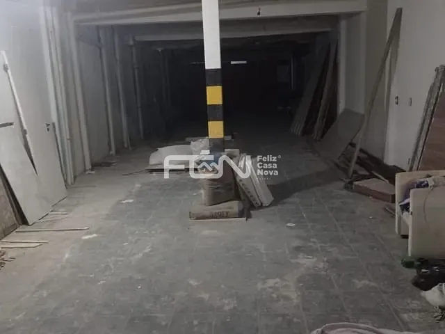 Ponto com 200m², para alugar, no bairro Mangueiral em Camaçari