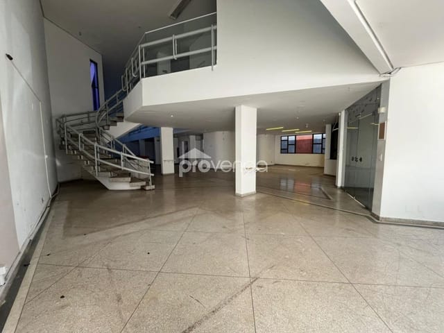 Foto do Ponto - AV. T-10, QD. 104 LT. 11 - BUENO | M360 Imóveis