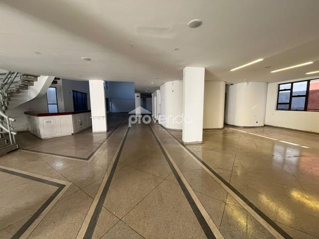 Foto do Ponto - AV. T-10, QD. 104 LT. 11 - BUENO | M360 Imóveis