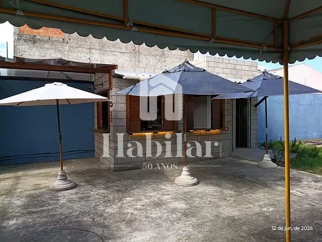 Ponto para alugar, no bairro Aruana em Aracaju