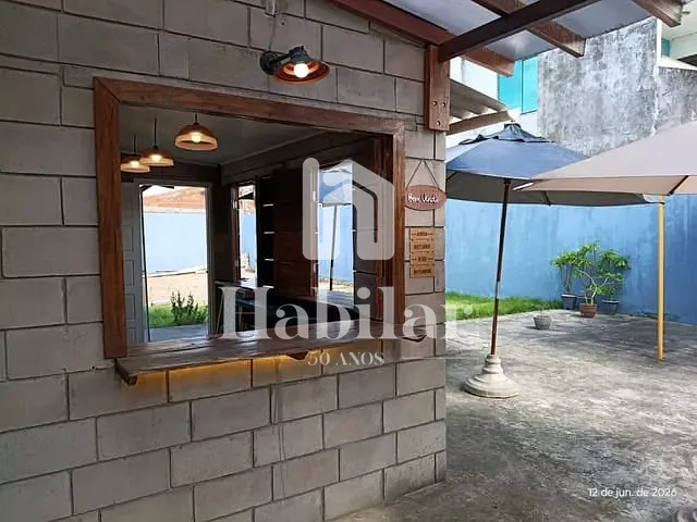 Ponto para alugar, no bairro Aruana em Aracaju
