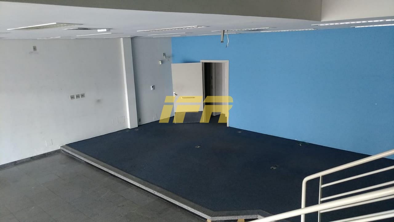 Loja-Salão, 200 m² - Foto 4