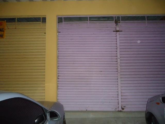 Foto do Ponto - Ponto comercial para locação, Jardim Cruzeiro do Sul, São José dos Campos. | INDEPENDENCE NEGOCIOS IMOBILIARIOS LTDA