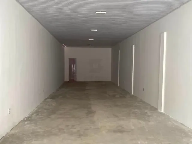Ponto para alugar, no bairro Perpétuo Socorro em Paulo Afonso