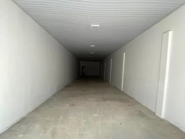 Ponto para alugar, no bairro Perpétuo Socorro em Paulo Afonso