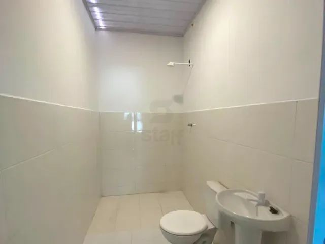Ponto para alugar, no bairro Perpétuo Socorro em Paulo Afonso
